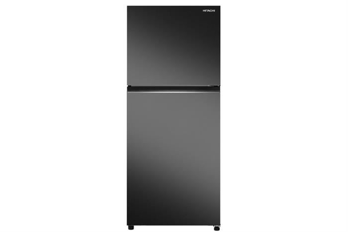 Tủ Lạnh Hitachi Inverter 344 Lít HRTN6379SUVN&nbsp;